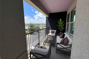 2899 W 52nd Ave, Denver, CO 80221 - Photo 12