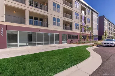 2899 W 52nd Avenue #305, Denver, CO 80221 - Photo 2