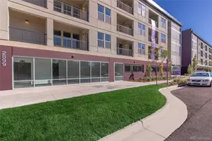 2899 W 52nd Ave, Denver, CO 80221 - Photo 2