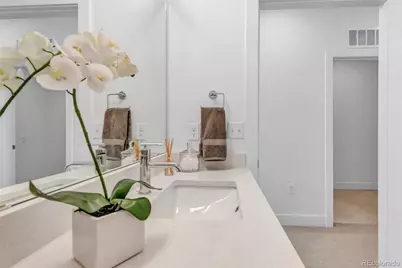 2899 W 52nd Avenue #305, Denver, CO 80221 - Photo 8