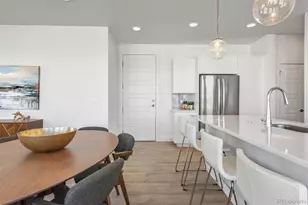 2899 W 52nd Ave, Denver, CO 80221 - Photo 6