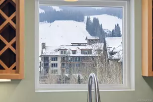 800 Copper Rd, Frisco, CO 80443 - Photo 14