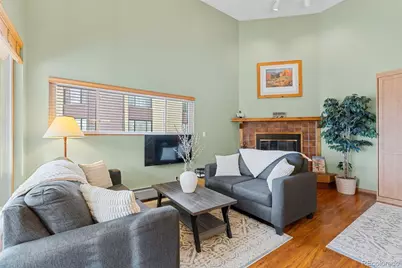 800 Copper Road #410, Frisco, CO 80443 - Photo 8