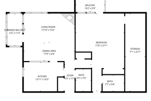 800 Copper Rd, Frisco, CO 80443 - Photo 38