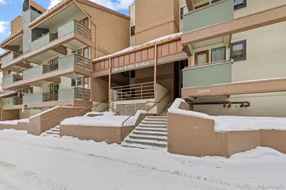 800 Copper Road #410, Frisco, CO 80443 - Photo 30