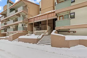 800 Copper Rd, Frisco, CO 80443 - Photo 30