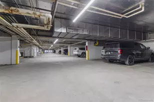 800 Copper Rd, Frisco, CO 80443 - Photo 36