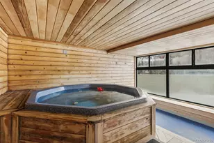 800 Copper Rd, Frisco, CO 80443 - Photo 32