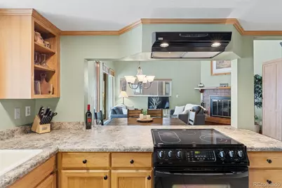 800 Copper Road #410, Frisco, CO 80443 - Photo 16