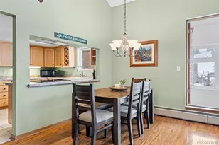 800 Copper Rd, Frisco, CO 80443 - Photo 10