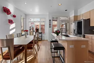 12 S Monroe St, Denver, CO 80209 - Photo 8