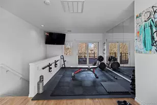 12 S Monroe St, Denver, CO 80209 - Photo 28