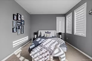 12 S Monroe St, Denver, CO 80209 - Photo 18