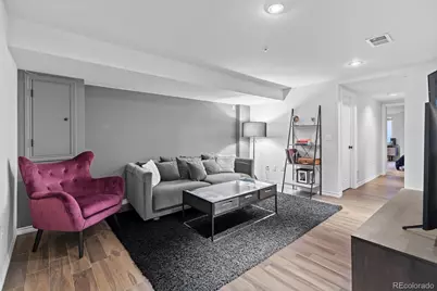 12 S Monroe Street, Denver, CO 80209 - Photo 30