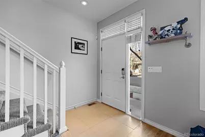 12 S Monroe Street, Denver, CO 80209 - Photo 2