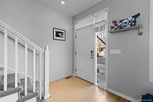 12 S Monroe St, Denver, CO 80209 - Photo 2