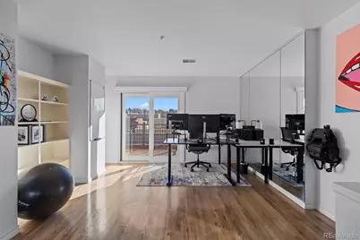 12 S Monroe Street, Denver, CO 80209 - Photo 24