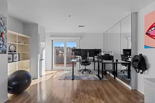 12 S Monroe St, Denver, CO 80209 - Photo 24