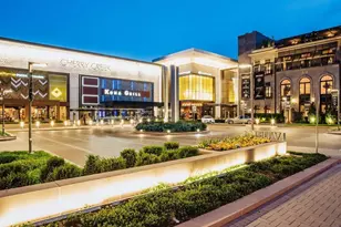 12 S Monroe St, Denver, CO 80209 - Photo 40