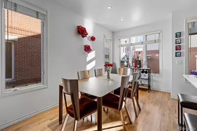 12 S Monroe Street, Denver, CO 80209 - Photo 6