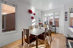 12 S Monroe St, Denver, CO 80209 - Photo 6