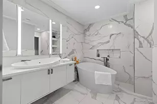 12 S Monroe St, Denver, CO 80209 - Photo 20