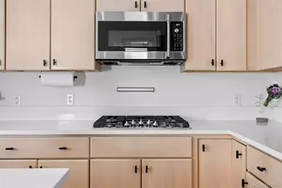 12 S Monroe Street, Denver, CO 80209 - Photo 12