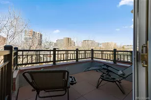 12 S Monroe St, Denver, CO 80209 - Photo 26