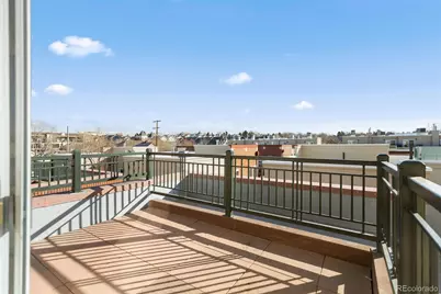 12 S Monroe Street, Denver, CO 80209 - Photo 26
