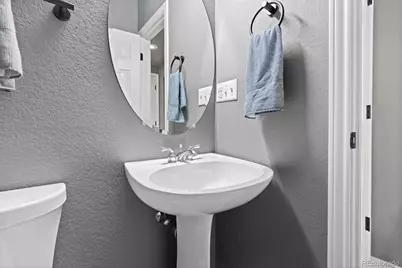 12 S Monroe Street, Denver, CO 80209 - Photo 14