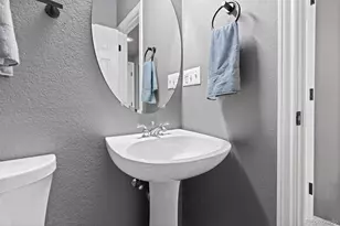 12 S Monroe St, Denver, CO 80209 - Photo 14