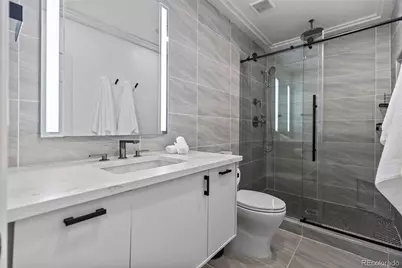 12 S Monroe Street, Denver, CO 80209 - Photo 22