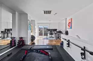 12 S Monroe St, Denver, CO 80209 - Photo 24