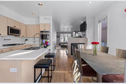 12 S Monroe Street, Denver, CO 80209 - Photo 10