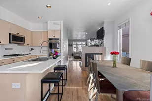 12 S Monroe St, Denver, CO 80209 - Photo 10