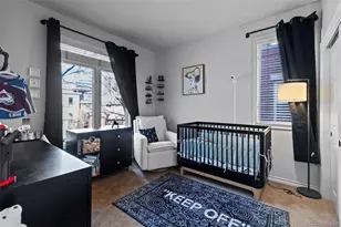 12 S Monroe St, Denver, CO 80209 - Photo 22