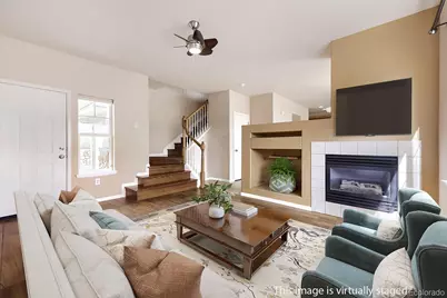 12972 Grant Circle #A, Thornton, CO 80241 - Photo 4