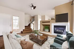 12972 Grant Circle, Thornton, CO 80241 - Photo 4