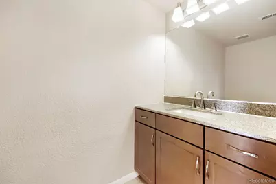 12972 Grant Circle #A, Thornton, CO 80241 - Photo 12