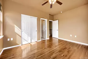 12972 Grant Circle, Thornton, CO 80241 - Photo 16