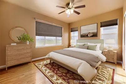 12972 Grant Circle #A, Thornton, CO 80241 - Photo 14