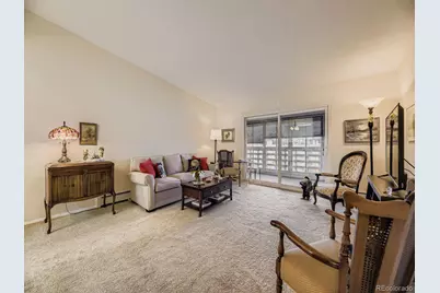 700 S Alton Way #7D, Denver, CO 80247 - Photo 2