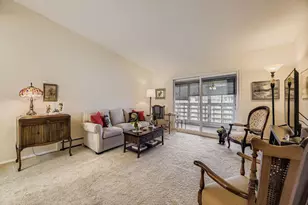 700 S Alton Way, Denver, CO 80247 - Photo 2