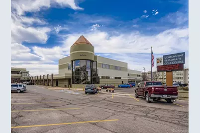 700 S Alton Way #7D, Denver, CO 80247 - Photo 16