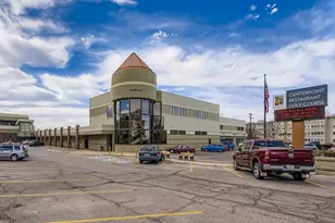 700 S Alton Way, Denver, CO 80247 - Photo 16