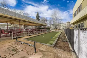 700 S Alton Way, Denver, CO 80247 - Photo 14