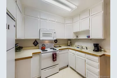 700 S Alton Way #7D, Denver, CO 80247 - Photo 6