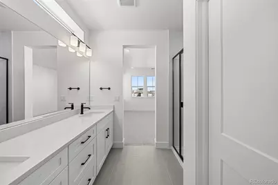 8735 Whiteclover Street, Littleton, CO 80125 - Photo 32