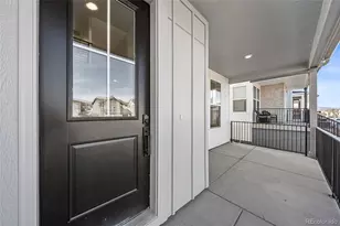 8735 Whiteclover St, Littleton, CO 80125 - Photo 4