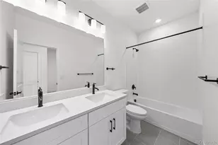 8735 Whiteclover St, Littleton, CO 80125 - Photo 20